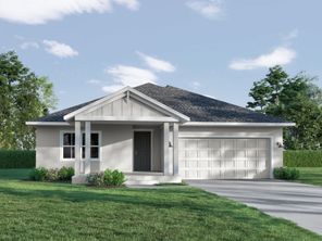 7606 Addison Ave (Coral)