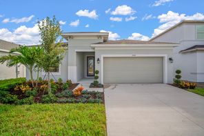 2949 Stewart Creek Circle (Alpine)