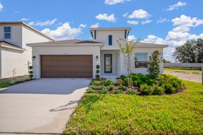 2945 Stewart Creek Circle (Belmar)