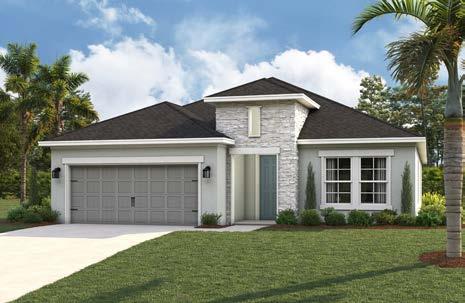 5366 Wolf Creek Drive. Ruskin, FL 33570