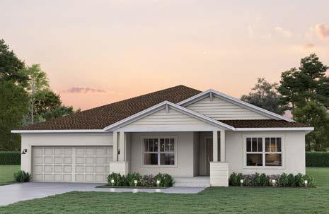 4521 Flower Fields Trail. Bradenton, FL 34210