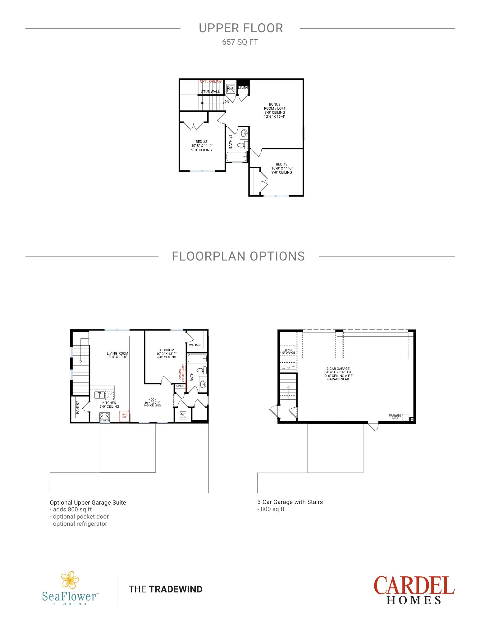 Tradewind
