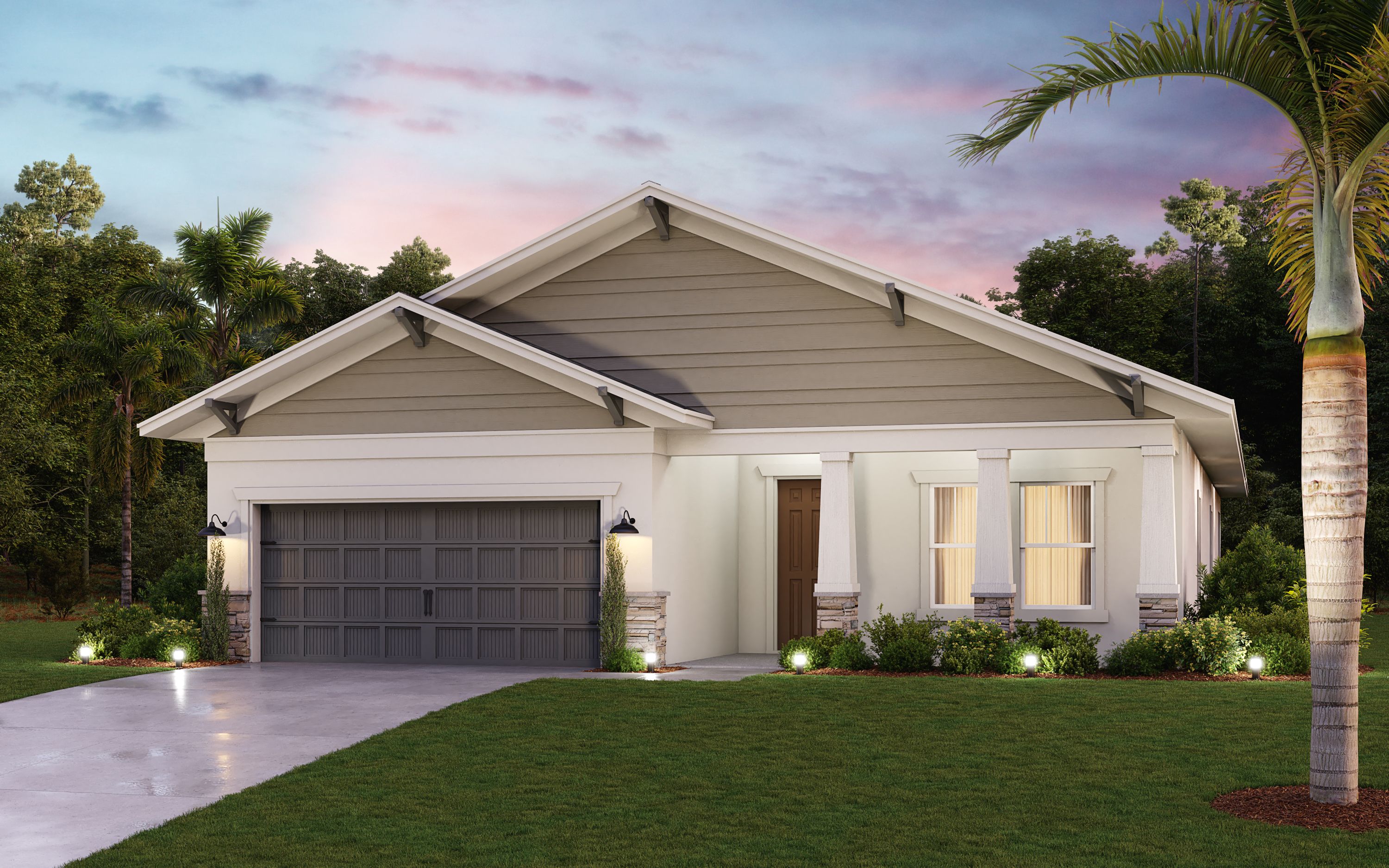 7732 Ocean Spray Trail Palmetto. Palmetto, FL 34221