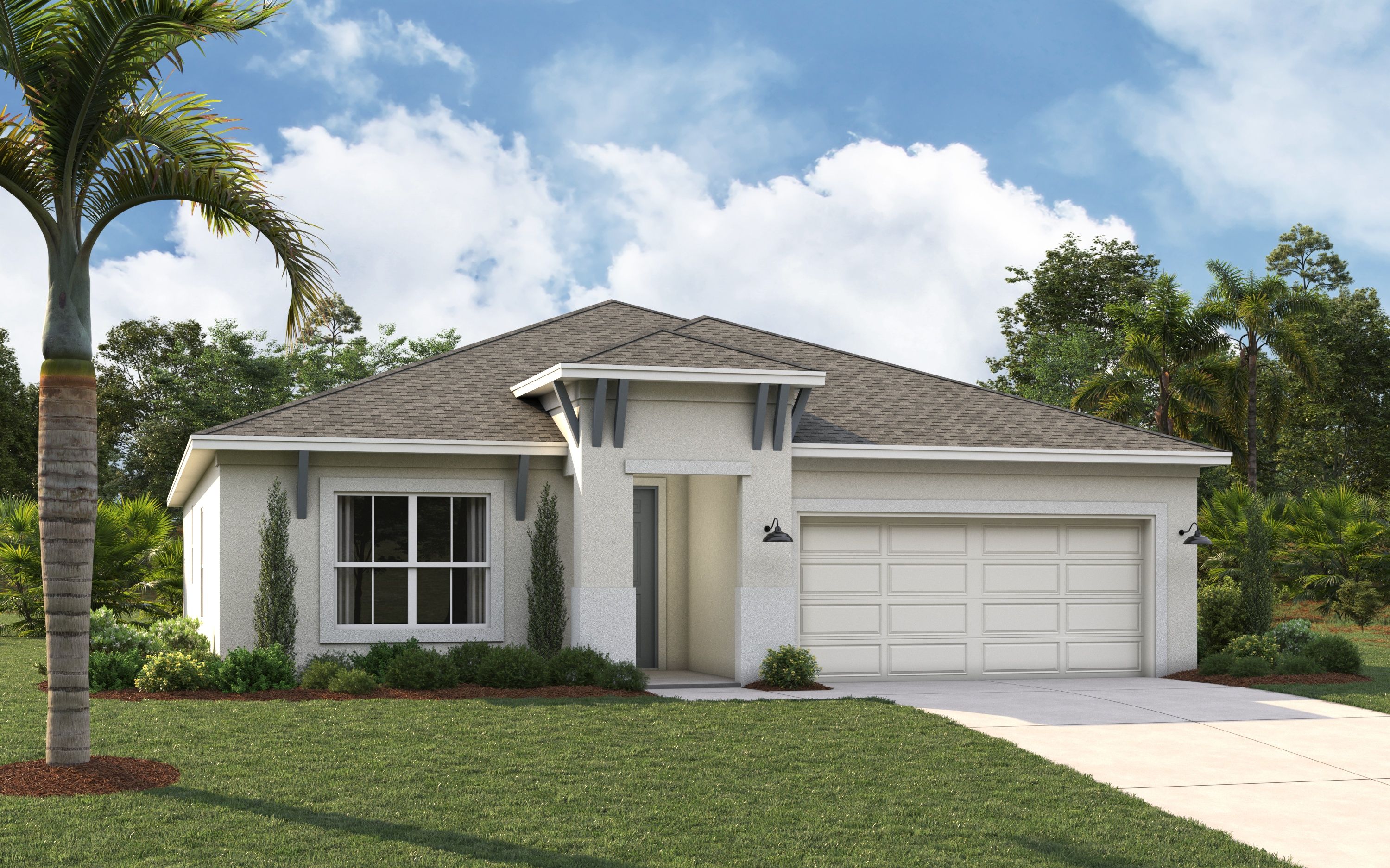 503 Spring Harvest Drive. Plant City, FL 33566