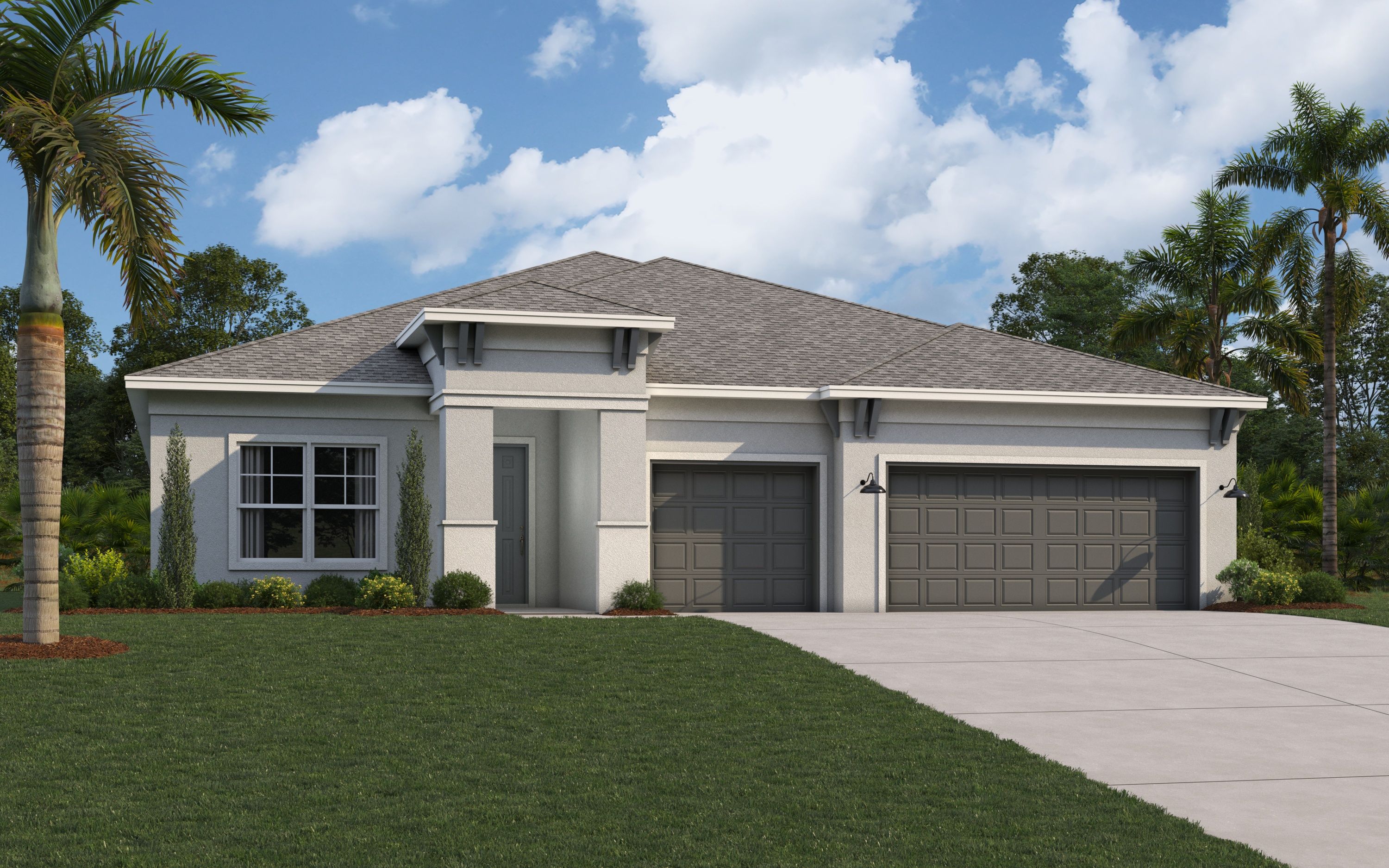 503 Spring Harvest Drive. Plant City, FL 33566