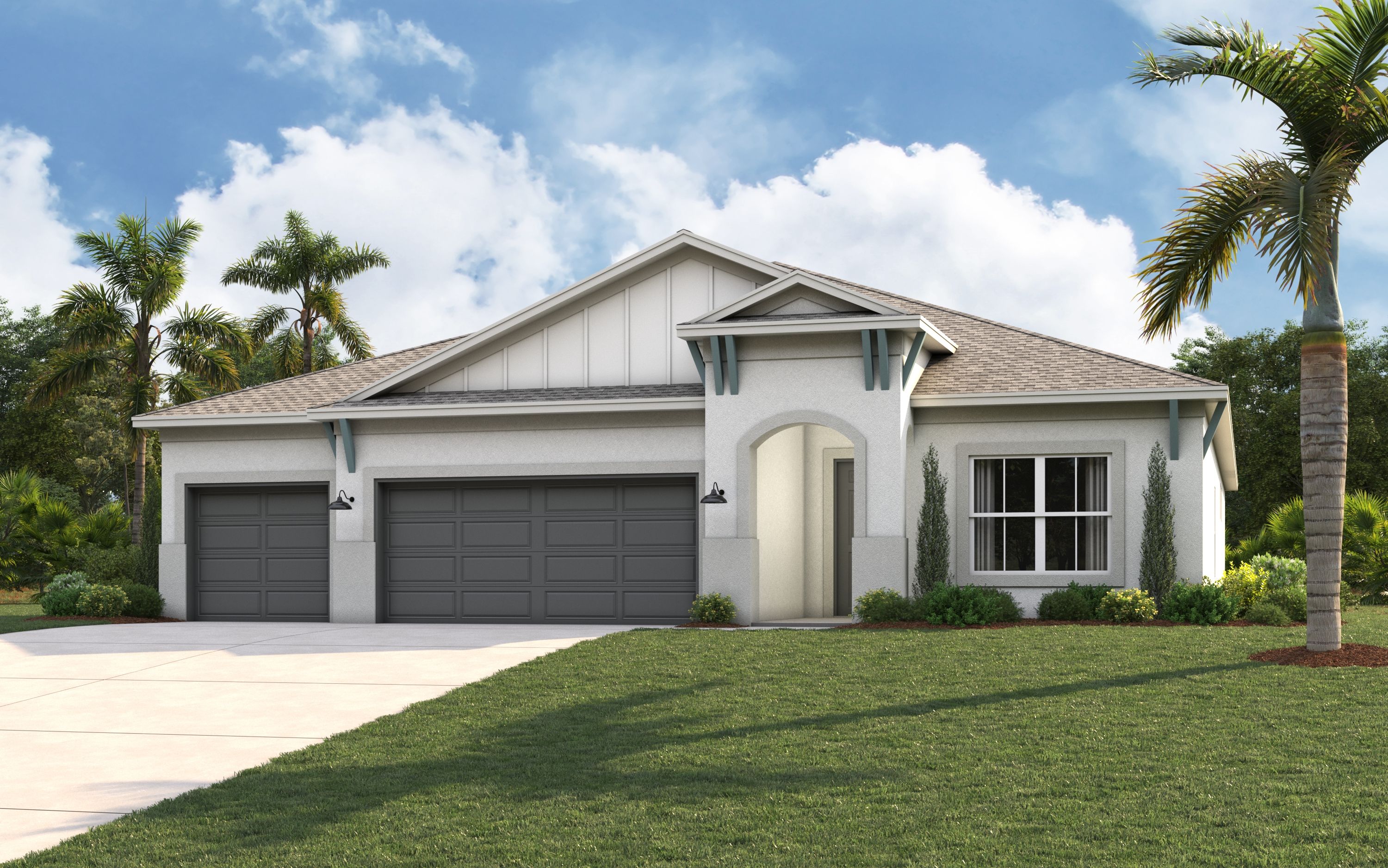 503 Spring Harvest Drive. Plant City, FL 33566