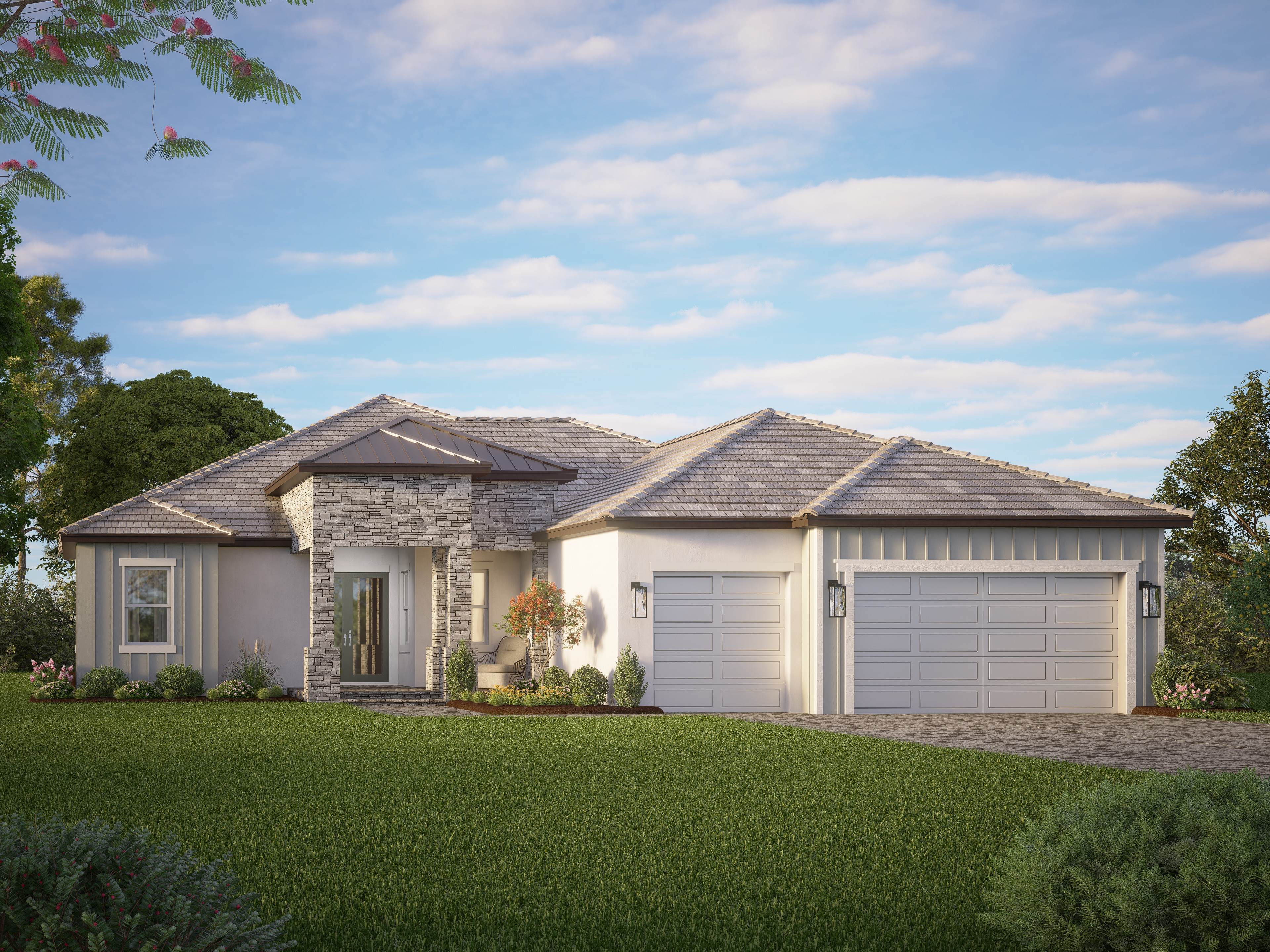 4108 Nature View Lane. Sarasota, FL 34240
