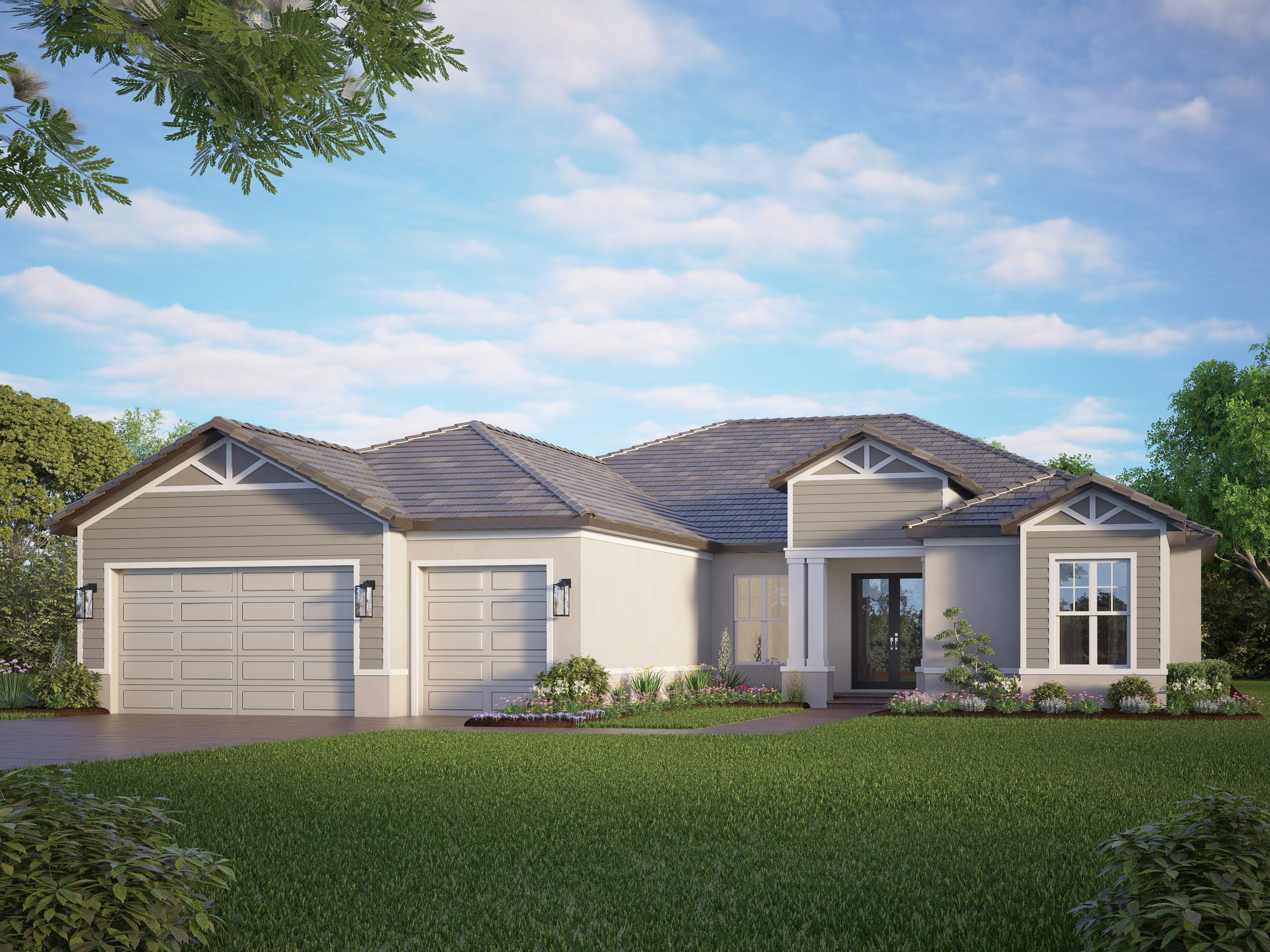 4108 Nature View Lane. Sarasota, FL 34240