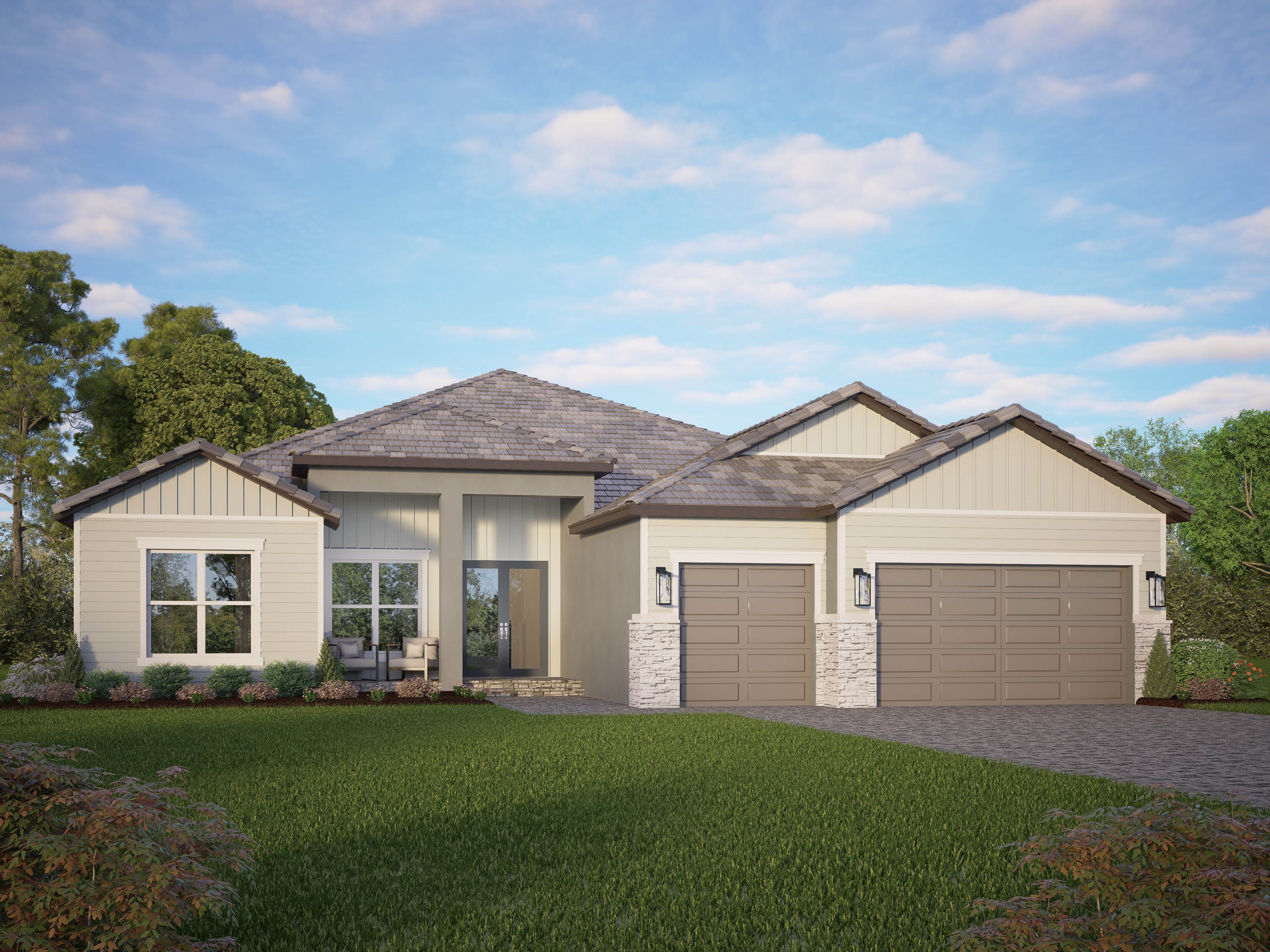 4108 Nature View Lane. Sarasota, FL 34240