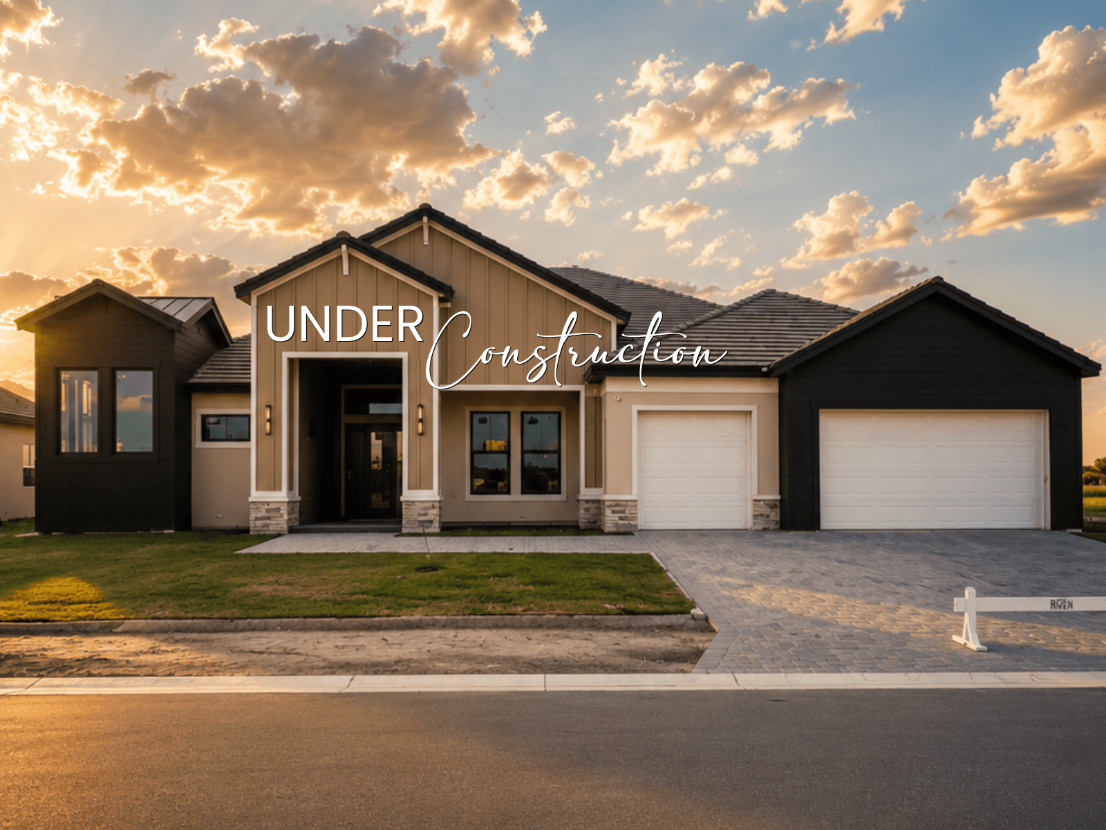 Arbour Lake Preserve Community Image