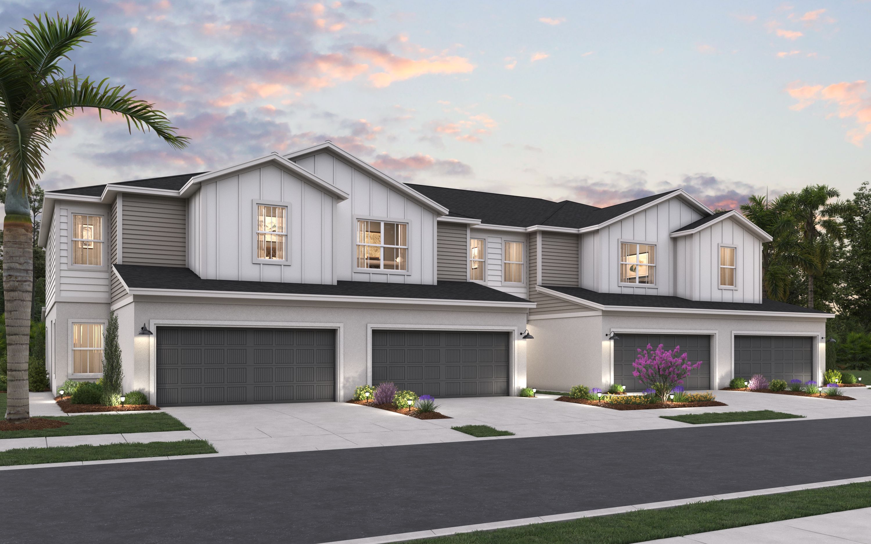 6257 Clewiston Ave (Oxford)