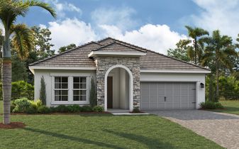 Northwood 3.0 - Longmeadow Image