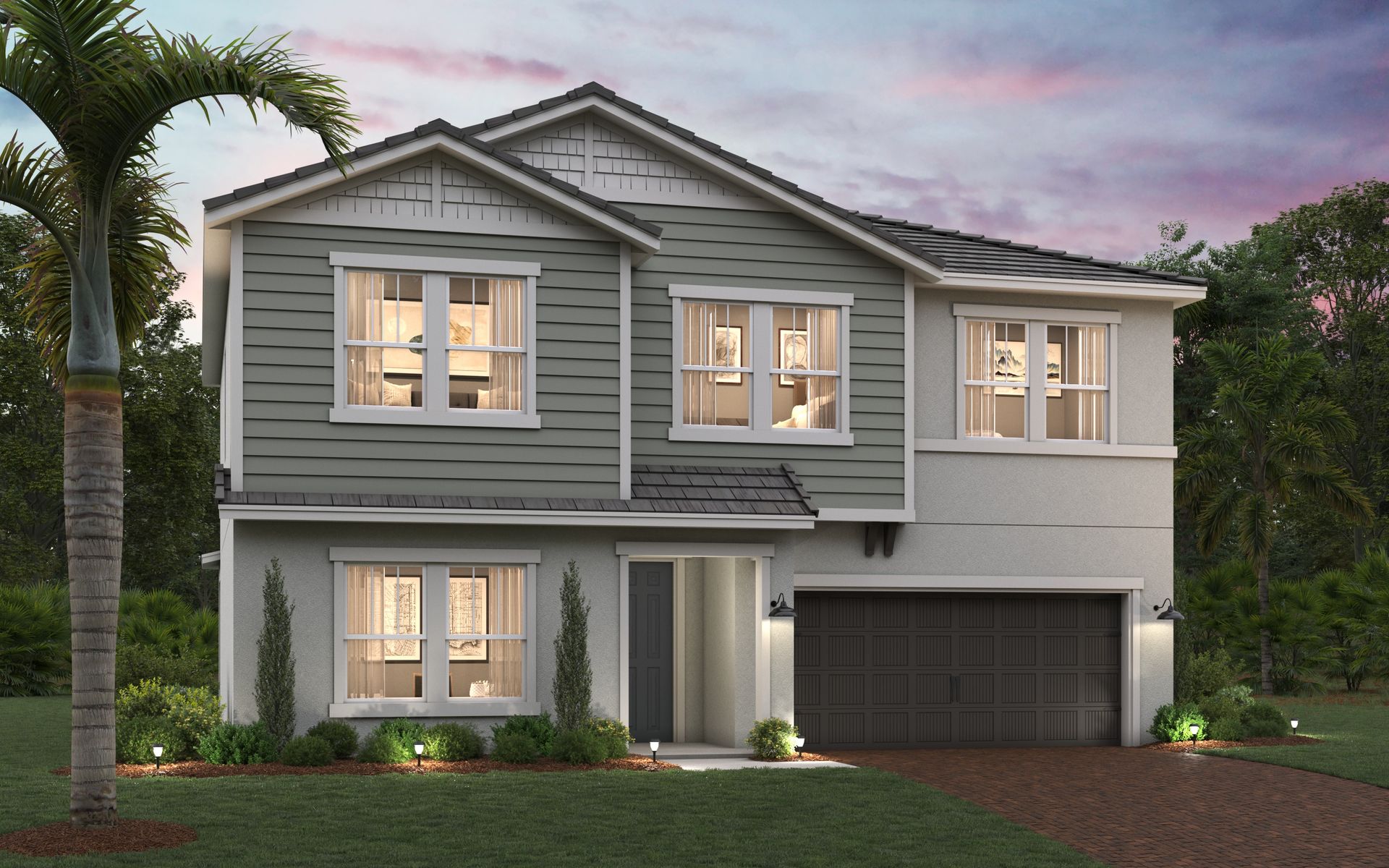Windsor 3.0 - Longmeadow
