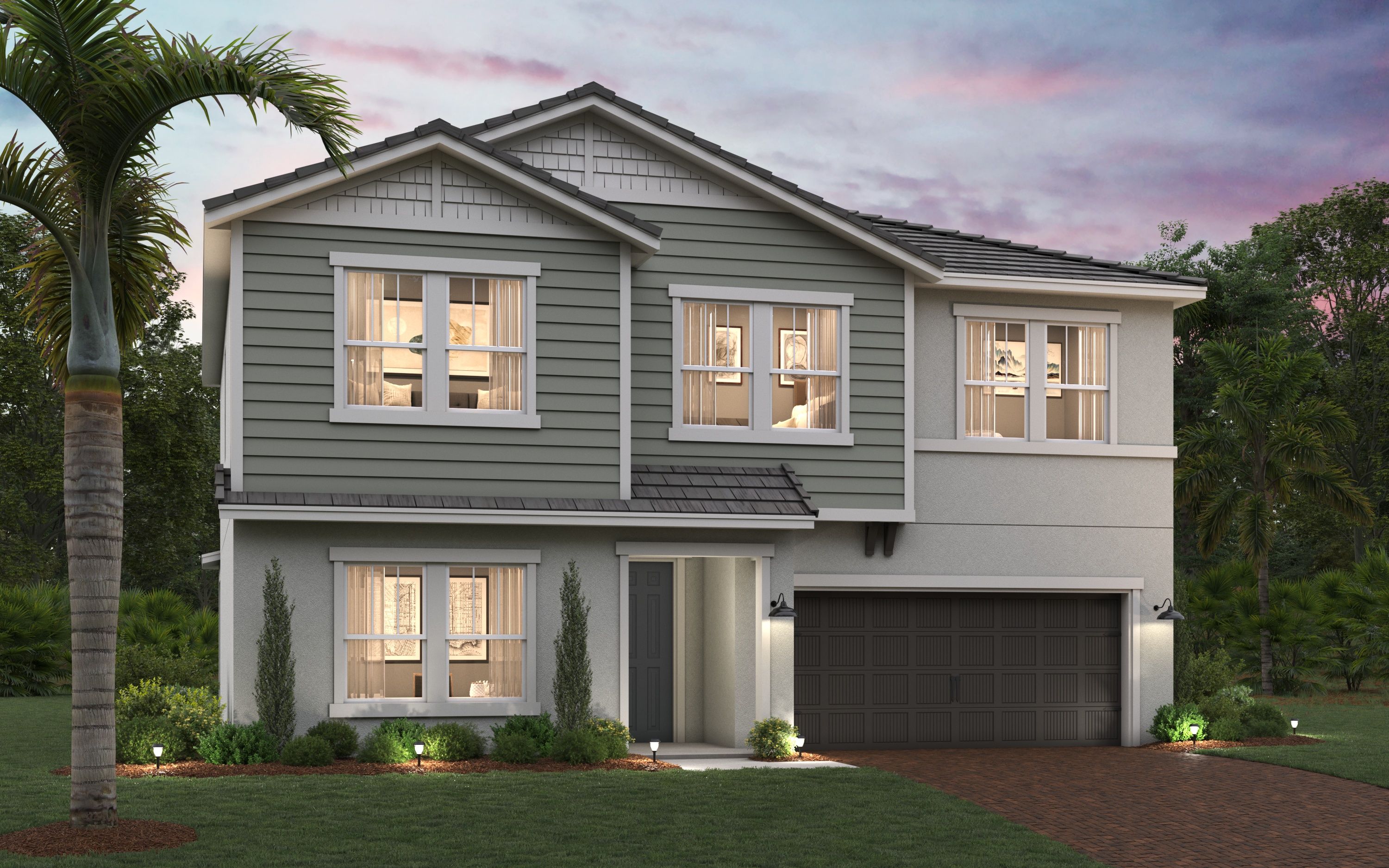 Windsor 3.0 - Longmeadow