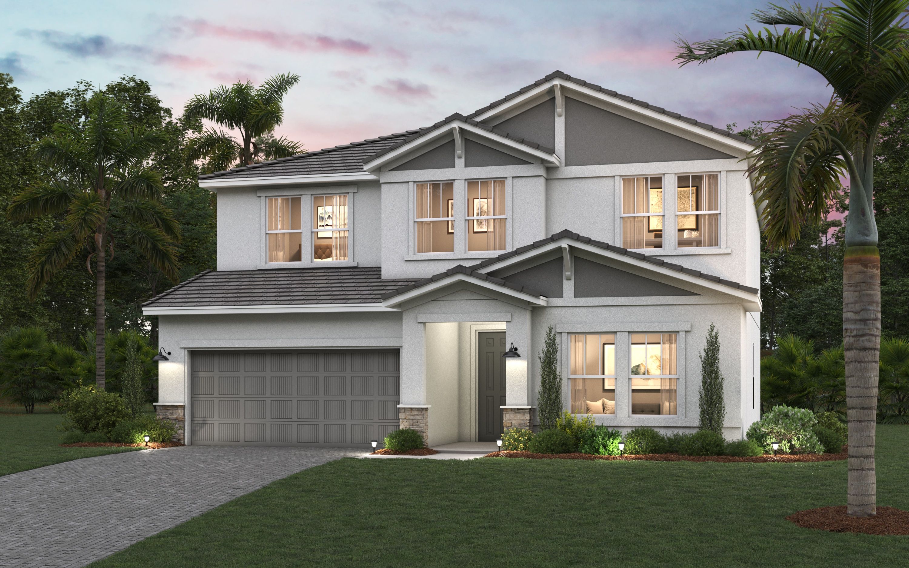 10549 Longmeadow Ave. Parrish, FL 34219