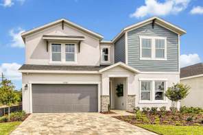 5789 Timber Meadow Way (Magnolia)