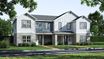 casa en North River Ranch - Crescent Creek por Cardel Homes