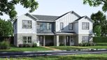 North River Ranch - Crescent Creek - Parrish, FL