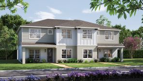 Sylvan - Two Story Villa