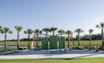 casa en North River Ranch - Riverfield por Cardel Homes