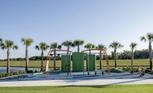 North River Ranch - Riverfield - Parrish, FL