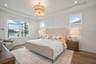 casa en Waterset por Cardel Homes