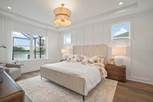 Waterset - Ruskin, FL
