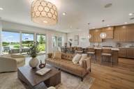 Waterset por Cardel Homes en Tampa-St. Petersburg Florida