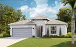 Fieldstone by Cardel Homes - Plant City, FL