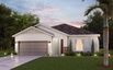 casa en Fieldstone by Cardel Homes por Cardel Homes