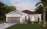 Fieldstone by Cardel Homes - Plant City, FL