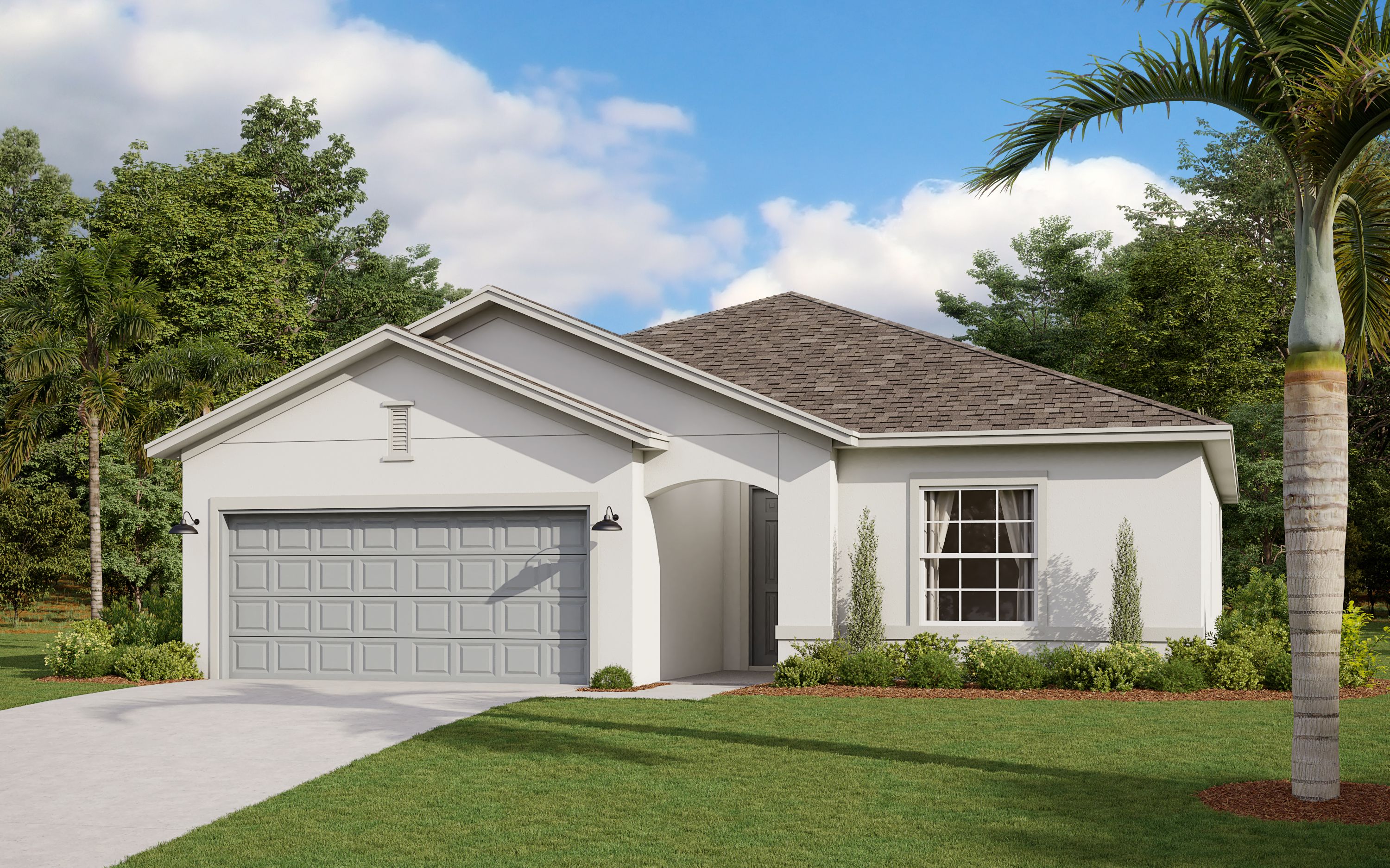 Alpine - Fieldstone by Cardel Homes: Plant City, Florida - Cardel Homes