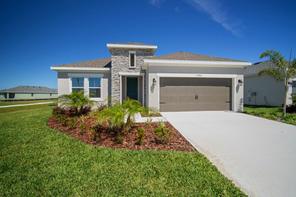 11963 Richmond Trail (Southampton)