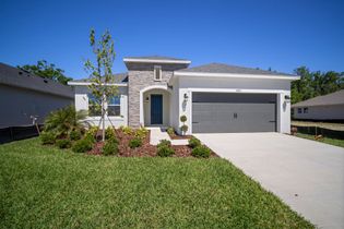 11892 Richmond Trail (The Brighton) Image