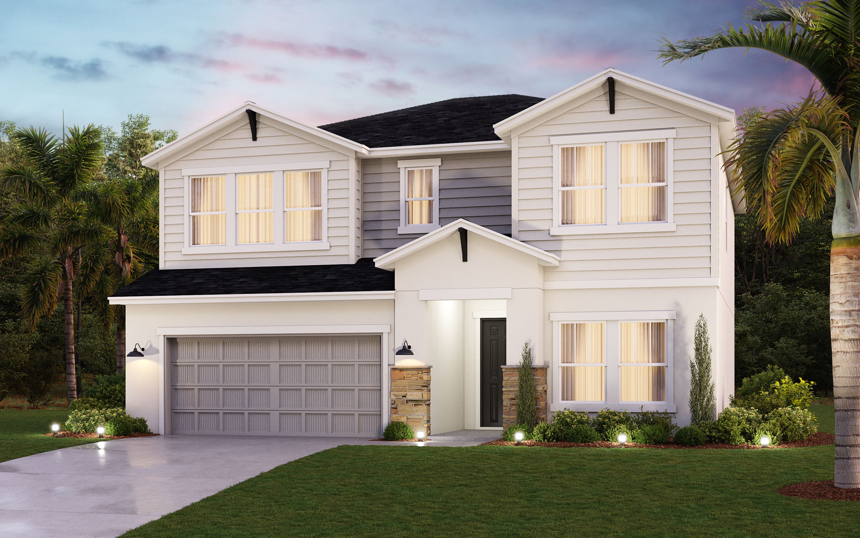 3010 Stewart Creek Circle. Plant City, FL 33565