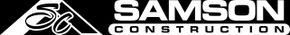 Samson Construction - West Fargo, ND