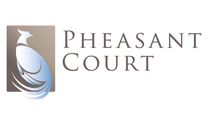 Pheasant Court por San Joaquin Valley Homes en Bakersfield California