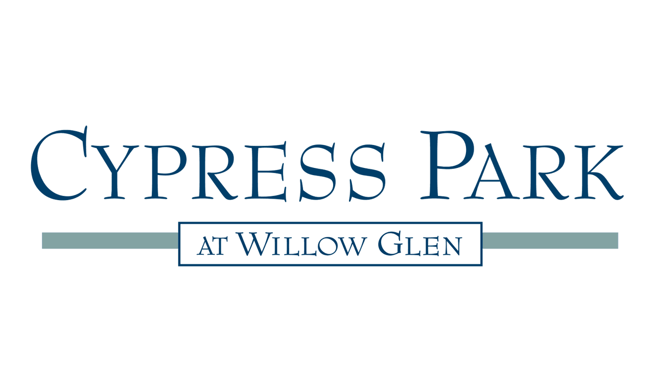 Cypress Park in Tulare, CA New Homes by San Joaquin Valley Homes