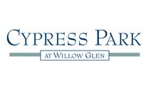 Cypress Park por San Joaquin Valley Homes en Visalia California