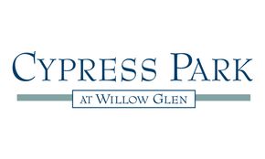 Cypress Park by San Joaquin Valley Homes in Visalia California