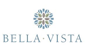 Bella Vista by San Joaquin Valley Homes in Visalia California