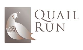 Quail Run by San Joaquin Valley Homes in Bakersfield California