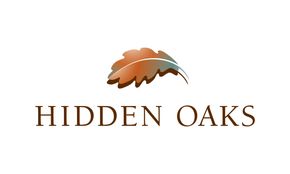 Hidden Oaks by San Joaquin Valley Homes in Visalia California