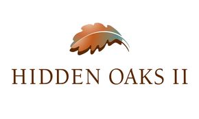 Hidden Oaks II - Hanford, CA