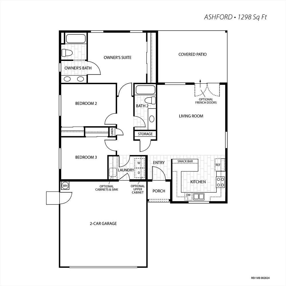 how-to-figure-sq-footage-carlycherry