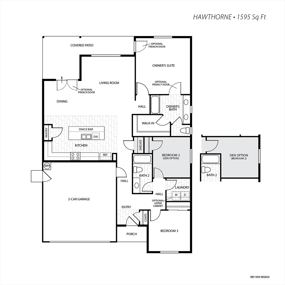 san-joaquin-valley-homes-new-homes-in-central-california