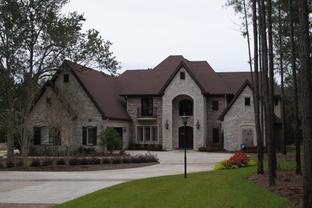 Sanborn Builders por Sanborn Builders en Pensacola Florida