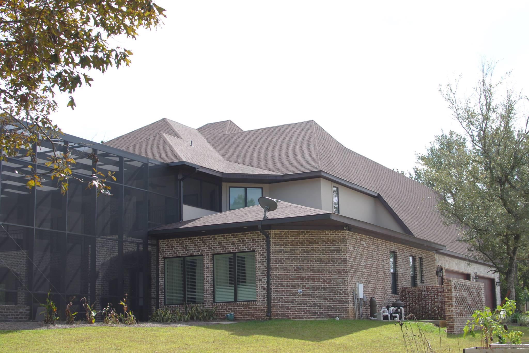 casa en Sanborn Builders por Sanborn Builders