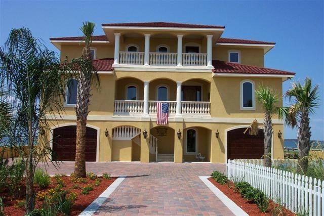 casa en Sanborn Builders por Sanborn Builders