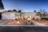 casa en Sanctuary Custom Construction por Sanctuary Custom Construction